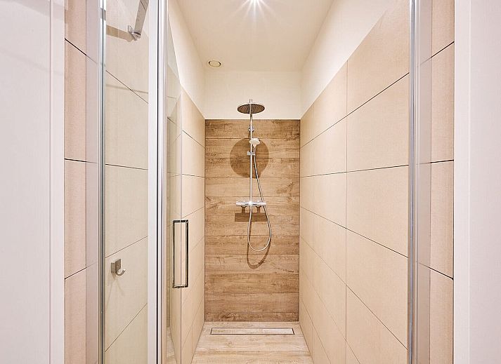 Unterkunft 030922 - Ferienhaus Terschelling - DeLuxe Appartement | 10 Pers