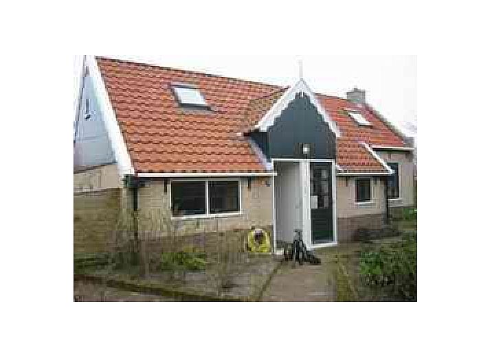 Verblijf 031019 • Vakantiewoning Terschelling • Heemst