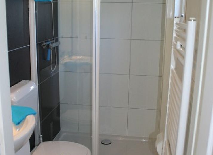 Unterkunft 031239 - Ferienhaus Terschelling - Carpe Diem