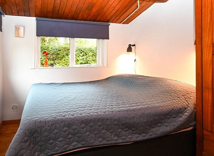 Unterkunft 031513 - Ferienhaus Terschelling - Vakantiehuis in Midsland Noord