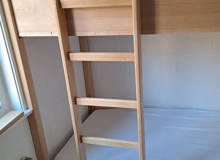 Atemberaubender Sonnenuntergang im Ferienhaus in Midsland Noord, Terschelling. Geniessen Sie die Gelassenheit der Natur auf den Watteninseln.