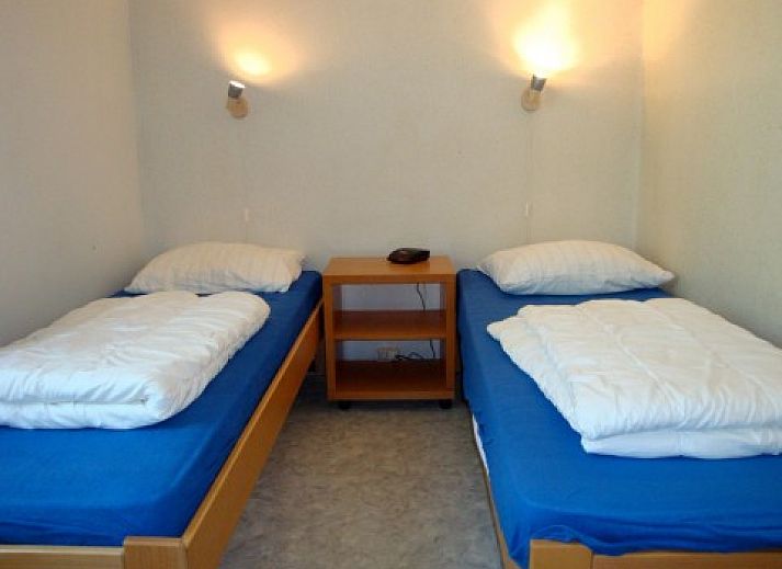 Unterkunft 031559 - Bungalow Terschelling - de Olm