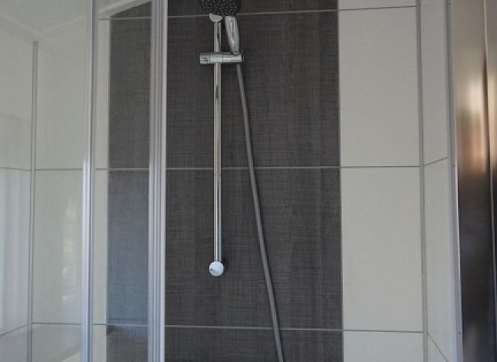 Beautiful natural surroundings around Dunamar chalet in Midsland Noord, Terschelling.