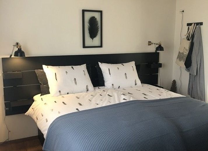 Unterkunft 031576 - Ferienhaus Terschelling - Duumke