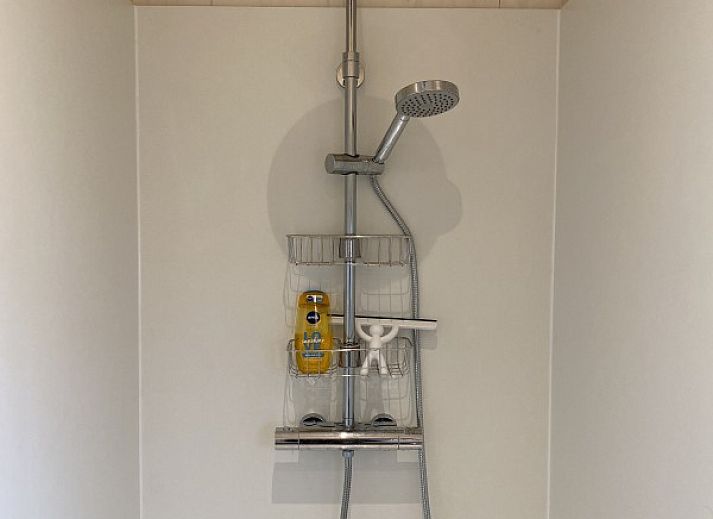 Unterkunft 031578 - Ferienhaus Terschelling - Sinne