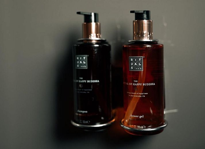 Verblijf 033310 - Vakantie appartement Noordoost Groningen - Asgard Hotel