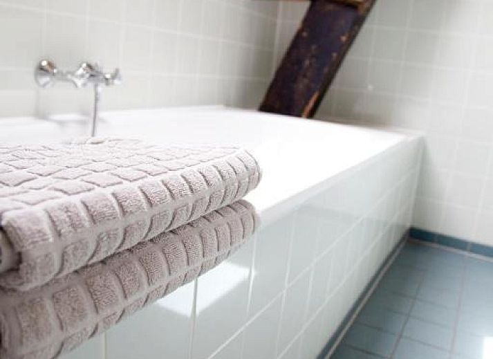 Verblijf 033318 - Appartement Noordoost Groningen - Gelkingehof Apartments