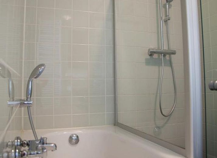 Verblijf 033318 - Appartement Noordoost Groningen - Gelkingehof Apartments