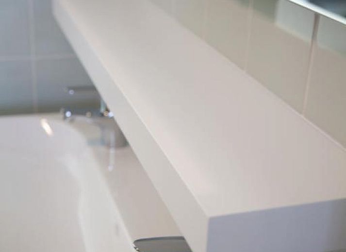 Verblijf 033318 - Appartement Noordoost Groningen - Gelkingehof Apartments