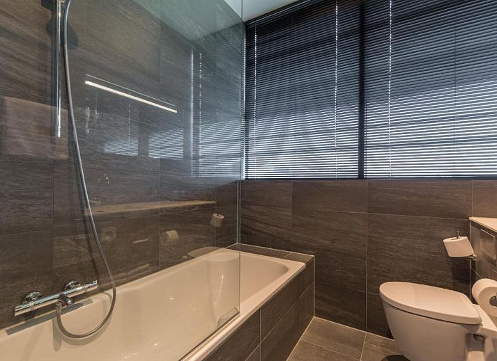 Verblijf 033333 - Vakantie appartement Noordoost Groningen - Leonardo Hotel Groningen