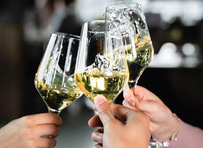 Verblijf 033333 - Vakantie appartement Noordoost Groningen - Leonardo Hotel Groningen