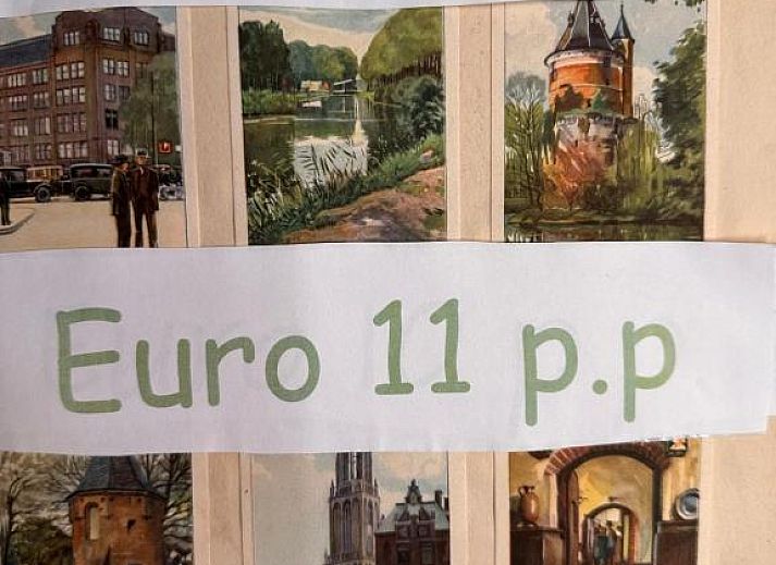 Groene tuin met fontein bij Hotel Oorsprongpark, vakantie appartement in Utrecht, Utrecht eo, Utrecht.