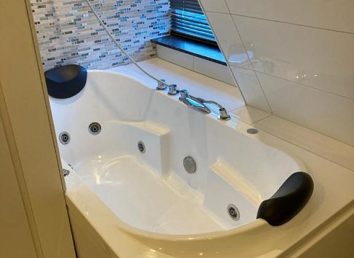 Uitgebreid ontbijt in Hotel-Chao NL, vakantie accommodatie in Utrecht.