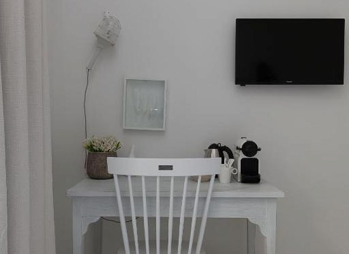 Verblijf 035832 - Vakantie appartement Utrecht eo - Mother Goose Hotel