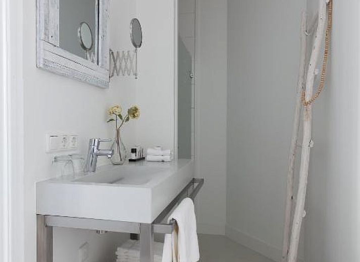 Verblijf 035832 - Vakantie appartement Utrecht eo - Mother Goose Hotel