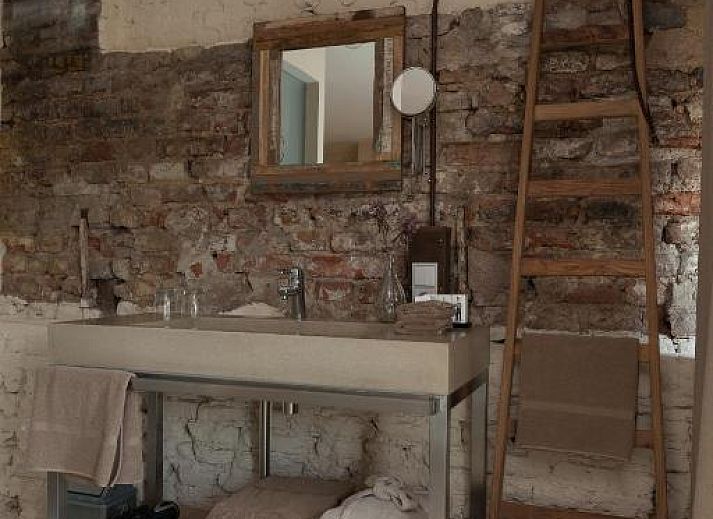 Verblijf 035832 - Vakantie appartement Utrecht eo - Mother Goose Hotel