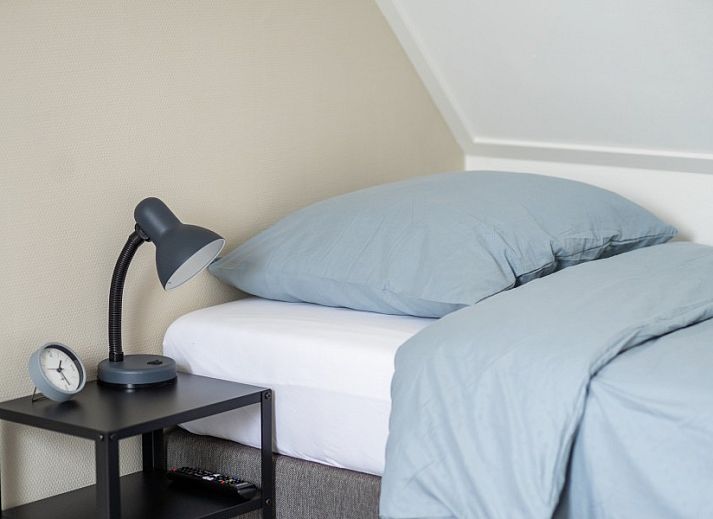 Unterkunft 0401146 - Appartement Ameland - Storm Ameland