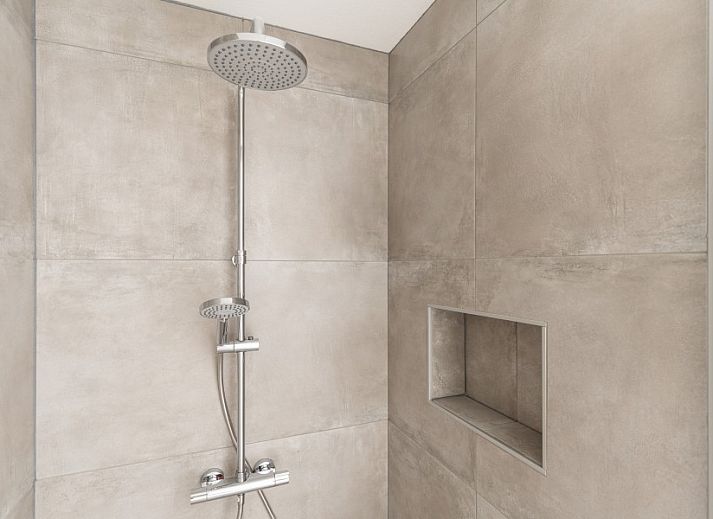 Unterkunft 0401146 - Appartement Ameland - Storm Ameland