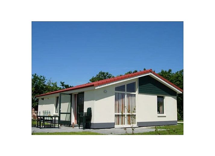 Verblijf 040123 - Vakantiewoning Ameland - 191791