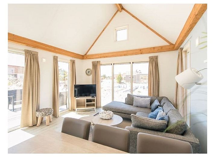 Verblijf 040130 - Vakantiewoning Ameland - 293562