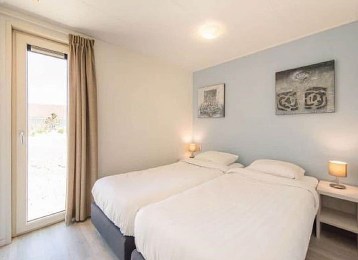 Verblijf 040130 - Vakantiewoning Ameland - 293562
