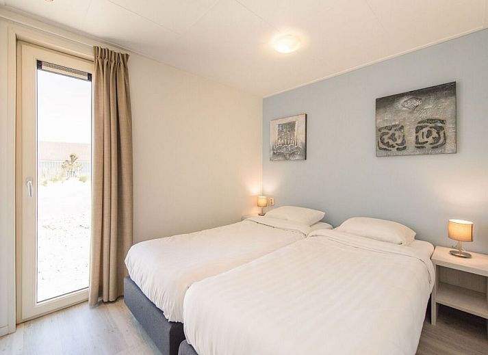 Verblijf 040130 - Vakantiewoning Ameland - 293562
