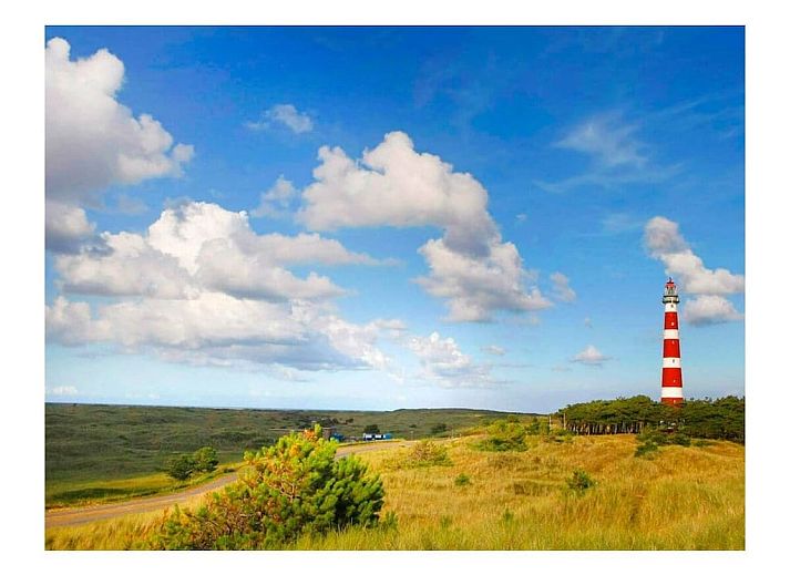 Verblijf 040130 - Vakantiewoning Ameland - 293562