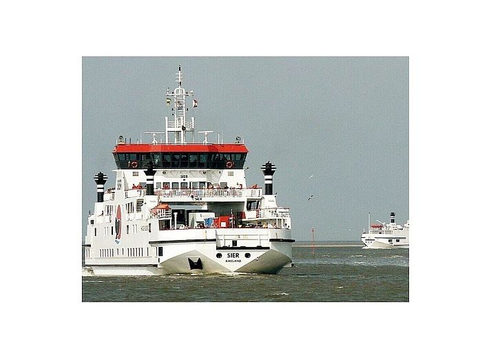Verblijf 040130 - Vakantiewoning Ameland - 293562