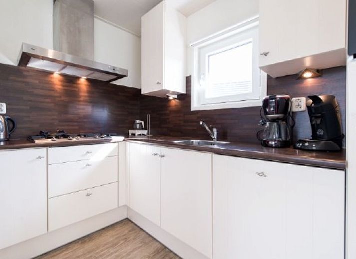 BRANDING 4 Ferienhaus in Hollum, Ameland mit grossem Garten und Terrasse zur Entspannung auf den Watteninseln.