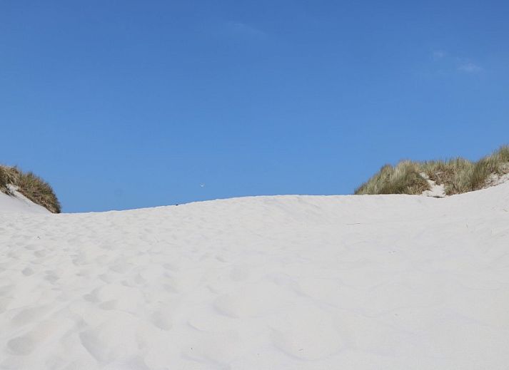 Guest house 0403189 - Holiday property Ameland - Strandjutter26