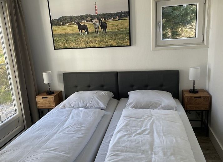 Guest house 0403189 - Holiday property Ameland - Strandjutter26