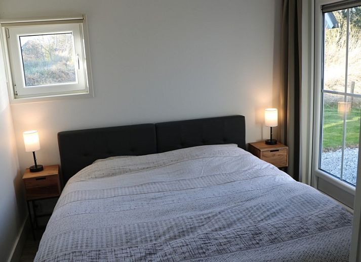 Guest house 0403189 - Holiday property Ameland - Strandjutter26