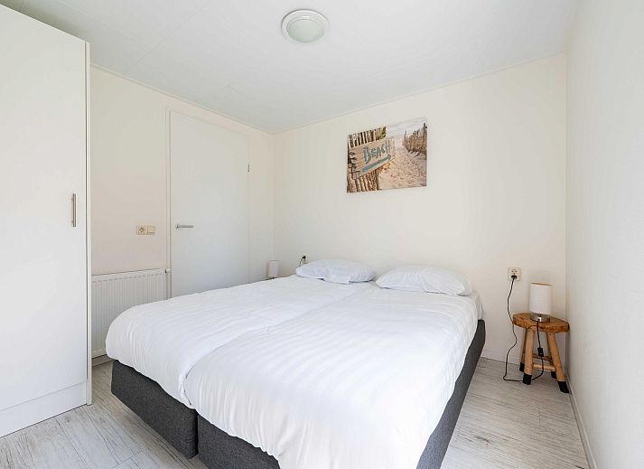 Verblijf 0403200 - Vakantiewoning Ameland - Vrijstaande woning in Hollum
