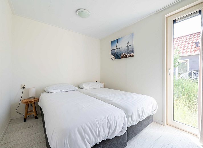 Verblijf 0403200 - Vakantiewoning Ameland - Vrijstaande woning in Hollum