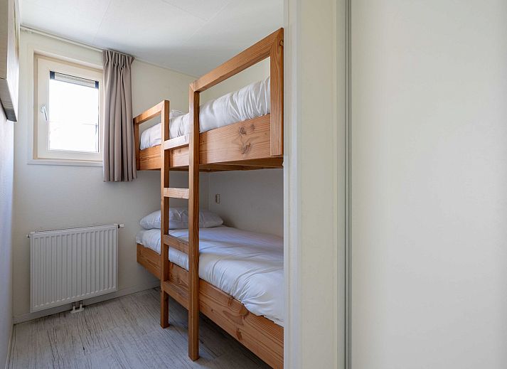 Verblijf 0403200 - Vakantiewoning Ameland - Vrijstaande woning in Hollum