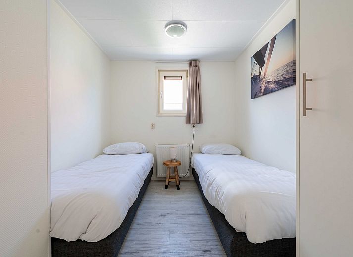 Verblijf 0403200 - Vakantiewoning Ameland - Vrijstaande woning in Hollum