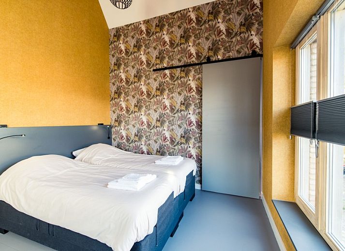 Verblijf 0403217 • Bed and breakfast Ameland • Breeze 2