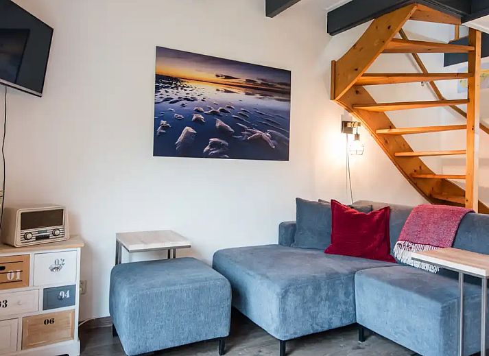 Unterkunft 0403245 - Ferienhaus Ameland - Friese Antillen 3