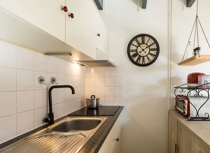 Unterkunft 0403245 - Ferienhaus Ameland - Friese Antillen 3