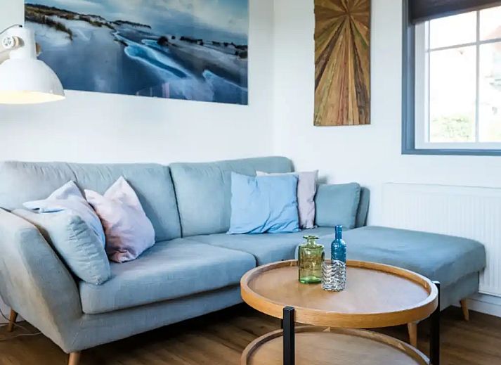 Unterkunft 0403250 - Ferienhaus Ameland - Friese Antillen 5