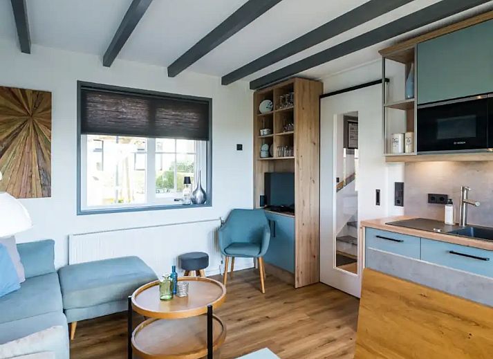 Unterkunft 0403250 - Ferienhaus Ameland - Friese Antillen 5