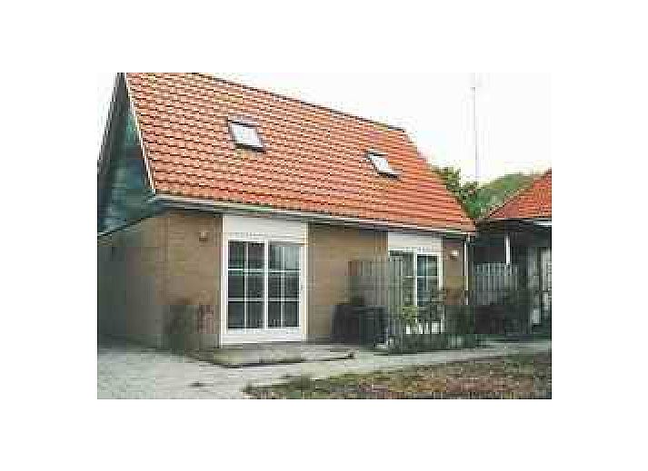 Verblijf 040332 • Vakantiewoning Ameland • Het Friese Land, De Hoop