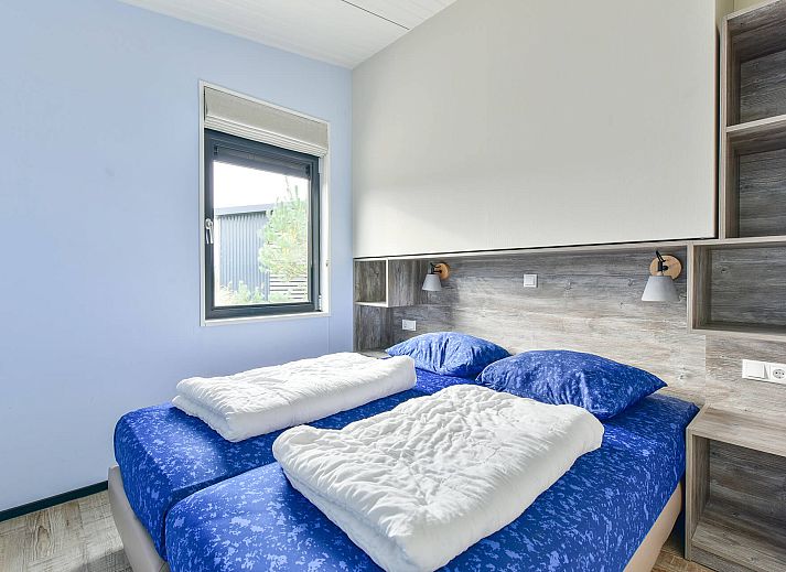 Overdekte buitenruimte bij Vrijstaande woning in Hollum, Ameland, ideaal voor ontspanning.