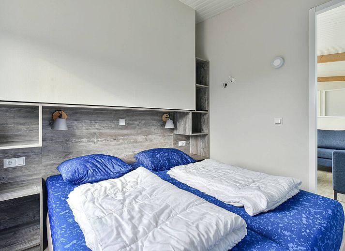 Overdekte buitenruimte bij Vrijstaande woning in Hollum, Ameland, ideaal voor ontspanning.