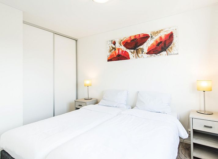 Unterkunft 040388 - Ferienhaus Ameland - «Boomhiemke 6»