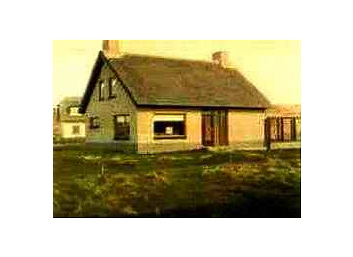 Verblijf 040436 • Vakantiewoning Ameland • De Liefde