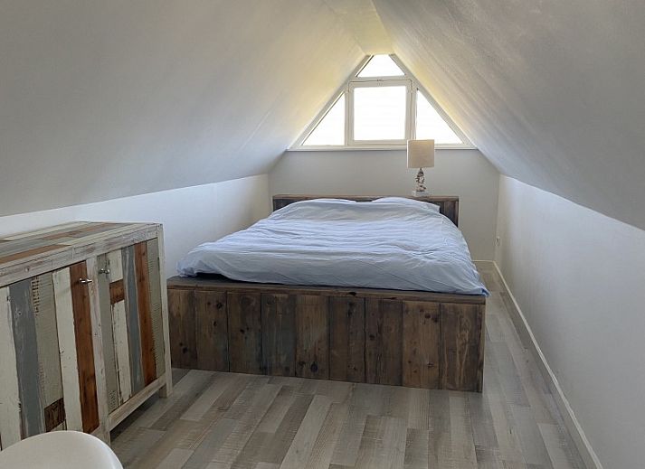Unterkunft 040613 - Ferienhaus Ameland - Friesland