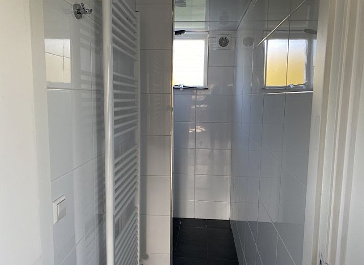 Unterkunft 040613 - Ferienhaus Ameland - Friesland