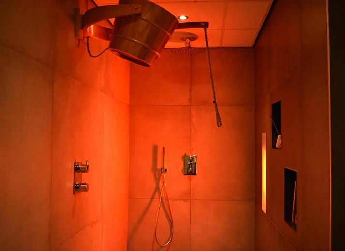 Unterkunft 042401 - Appartement Friese elfsteden - Hotel De Vrouwe van Stavoren