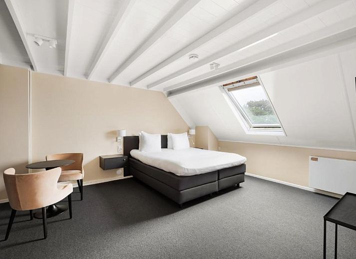 Guest house 046218 - Bed and Breakfast Walcheren - B&amp;B de Lijsterhof